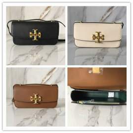 Picture of Tory Burch Handbags _SKUfw237921185fw